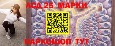 скорость mdpv Можга