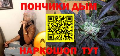 крисы Нальчик