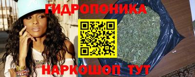 ECSTASY Можайск